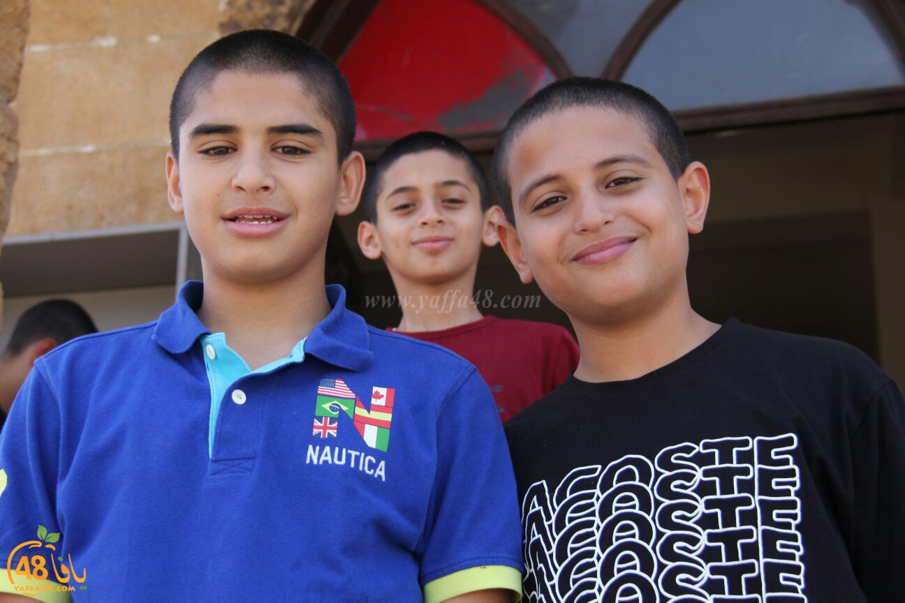 Masyaf rabe3kablfi (2).jpg